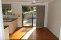 Property photo of 6 Nambucca Street Nambucca Heads NSW 2448