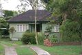 Property photo of 28 Kneller Street Salisbury QLD 4107
