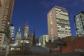 Property photo of 1/15 Exploration Lane Melbourne VIC 3000