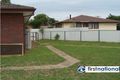 Property photo of 20 Glen Street West Tamworth NSW 2340