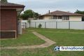 Property photo of 20 Glen Street West Tamworth NSW 2340