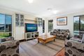 Property photo of 68 Enkleman Road Yatala QLD 4207