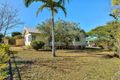 Property photo of 24 Telopia Avenue Wavell Heights QLD 4012