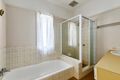 Property photo of 24 Telopia Avenue Wavell Heights QLD 4012