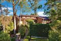 Property photo of 4 Kenneth Place Dural NSW 2158