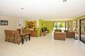 Property photo of 18 Sunline Court Urangan QLD 4655