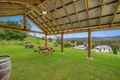 Property photo of 543-551 Aherns Road Conondale QLD 4552