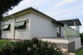 Property photo of 27 Mann Street Nambucca Heads NSW 2448