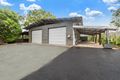 Property photo of 185 Neill Road Mooloolah Valley QLD 4553