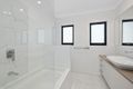 Property photo of 19/29 Tick Street Mount Gravatt East QLD 4122