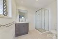 Property photo of 6/58-64 Goodfellows Road Kallangur QLD 4503