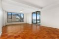 Property photo of 608/2 Dind Street Milsons Point NSW 2061