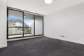 Property photo of 608/2 Dind Street Milsons Point NSW 2061