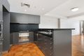 Property photo of 608/2 Dind Street Milsons Point NSW 2061