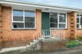 Property photo of 4/54 Moonya Road Carnegie VIC 3163