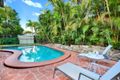 Property photo of 5 Rochester Rise Aroona QLD 4551