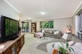 Property photo of 5 Rochester Rise Aroona QLD 4551