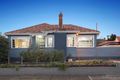 Property photo of 24 Laluma Street Essendon VIC 3040