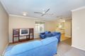 Property photo of 2 Brill Street Kenwick WA 6107