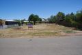 Property photo of 20 Martin Street Nathalia VIC 3638