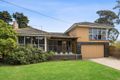 Property photo of 39 Tyrone Street Werribee VIC 3030