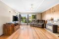 Property photo of 39 Tyrone Street Werribee VIC 3030