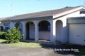 Property photo of 4/43-47 Solander Street Monterey NSW 2217