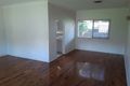 Property photo of 4/43-47 Solander Street Monterey NSW 2217