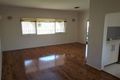 Property photo of 4/43-47 Solander Street Monterey NSW 2217