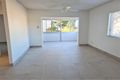 Property photo of 5/581 Esplanade Urangan QLD 4655