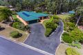 Property photo of 15 Incline Drive Worongary QLD 4213