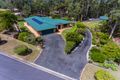 Property photo of 15 Incline Drive Worongary QLD 4213