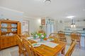 Property photo of 15 Incline Drive Worongary QLD 4213