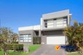 Property photo of 8 Kooralbyn Place Shell Cove NSW 2529
