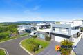 Property photo of 8 Kooralbyn Place Shell Cove NSW 2529