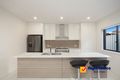 Property photo of 8 Kooralbyn Place Shell Cove NSW 2529
