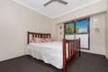 Property photo of 12 Kahana Avenue Burdell QLD 4818