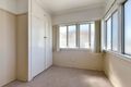 Property photo of 24 Telopia Avenue Wavell Heights QLD 4012