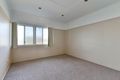 Property photo of 24 Telopia Avenue Wavell Heights QLD 4012