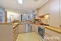 Property photo of 38 Lightwood Drive Ferntree Gully VIC 3156