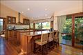 Property photo of 4 Kenneth Place Dural NSW 2158