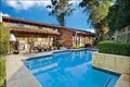 Property photo of 4 Kenneth Place Dural NSW 2158