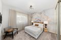 Property photo of 15/5 Verdon Street O'Connor ACT 2602
