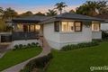 Property photo of 30 Northumberland Avenue Mount Colah NSW 2079