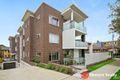 Property photo of 5/71 Adderton Road Telopea NSW 2117