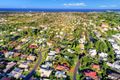 Property photo of 5 Rochester Rise Aroona QLD 4551