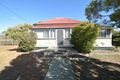 Property photo of 58 Hodgson Street Greenmount QLD 4359