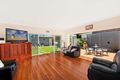 Property photo of 26 Hicks Avenue Mascot NSW 2020
