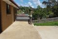 Property photo of 6 Nambucca Street Nambucca Heads NSW 2448