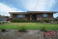 Property photo of 1 Steels Way Spencer Park WA 6330